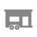 Bantam Built (@bantambuilt) Twitter profile photo Bantam Built (@bantambuilt) Twitter profile photo