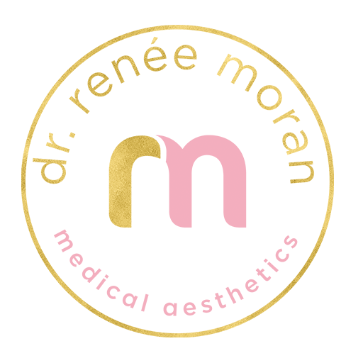 DrReneeMoran's profile picture. 𝗕𝗼𝘁𝗼𝘅|𝗙𝗶𝗹𝗹𝗲𝗿|𝗠𝗶𝗰𝗿𝗼𝗻𝗲𝗲𝗱𝗹𝗶𝗻𝗴/𝗩𝗶𝗿𝘁𝘂𝗲𝗥𝗙|𝗛𝘆𝗱𝗿𝗮𝗙𝗮𝗰𝗶𝗮𝗹|𝗖𝗵𝗲𝗺𝗶𝗰𝗮𝗹 𝗣𝗲𝗲𝗹|𝗦𝗸𝗶𝗻𝗰𝗮𝗿𝗲|𝗖𝗼𝗼𝗹𝗦𝗰𝘂𝗹𝗽𝘁𝗶𝗻𝗴
