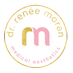Dr. Renee Moran Medical Aesthetics (@drreneemoran) Twitter profile photo Dr. Renee Moran Medical Aesthetics (@drreneemoran) Twitter profile photo