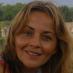 Tatiana Bocanegra G. (@tatytabg) Twitter profile photo Tatiana Bocanegra G. (@tatytabg) Twitter profile photo