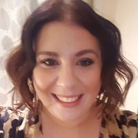 Alison Knight (@accooke5) 's Twitter Profile