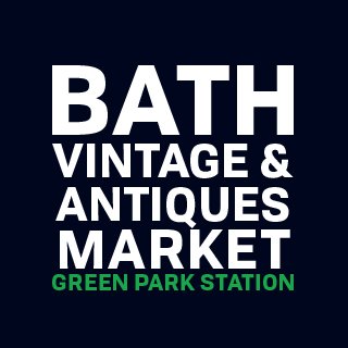 #Bath #Markets #Vintage #Decorative #Antiques #Salvage #Retro #MidCentury #Industrial #Designers #Art #Fashion #Vinyl Last Sunday of every month