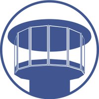 Sheringham Museum (@sheringhmmuseum) 's Twitter Profile