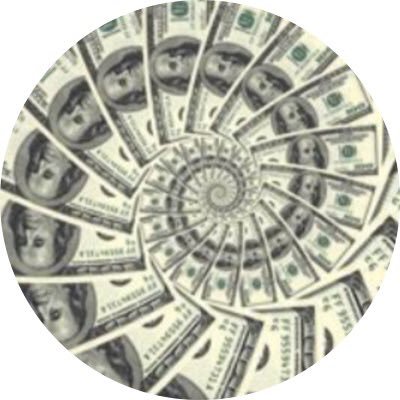 Crypto Investor #FinTech #Blockchain #Cryptocurrencies #DigitalAssets
