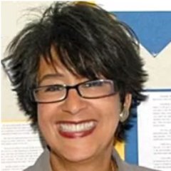 ThinkingCore's profile picture. 