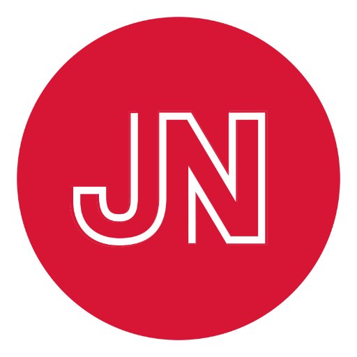 JAMANetwork Profile Picture