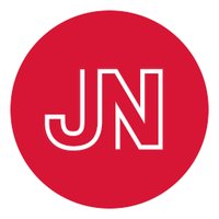 JAMA Network(@JAMANetwork) 's Twitter Profile Photo