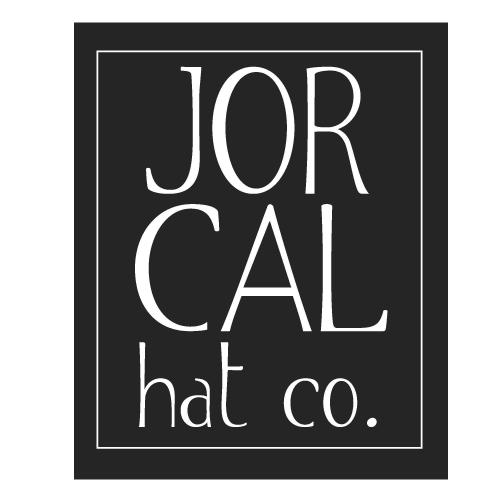 JorcalHatCo's profile picture. A South San Jose based business selling fashion hats for men and woman.  The best source for online or in store hat deals. http://t.co/YwptqIY6wC