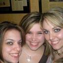 Ashley Dewberry - @brookesmom08 - Twitter