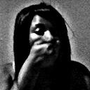 jashaira - @PrettyJay_Heart - Twitter