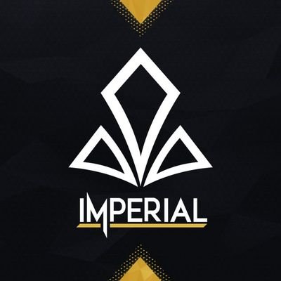 The Imperial Theimperialgg Twitter