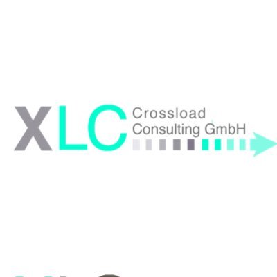 XLC GmbH