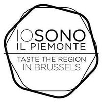 iosono il Piemonte in Brussels (@iosonopiemonte) 's Twitter Profile