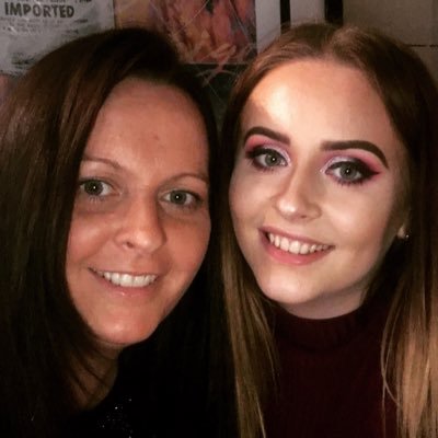 StevensonLouise's profile picture. I still remember the days I prayed for the things I have now 🙏