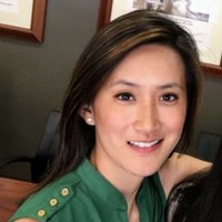 Michelle C. Le, DO (@michelle_le11) 's Twitter Profile