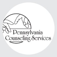 PA Counseling(@PA_Counseling) 's Twitter Profile Photo