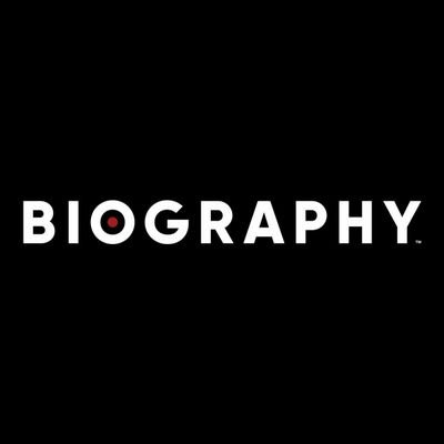 Biography.comさんのプロフィール画像