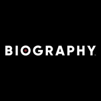 Biography.com(@biography) 's Twitter Profileg