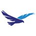 Hawk Ridge Systems (@hawk_ridge_sys) Twitter profile photo Hawk Ridge Systems (@hawk_ridge_sys) Twitter profile photo