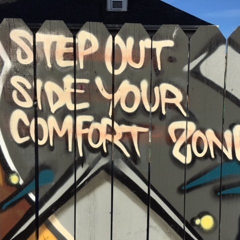 PardyMichael's profile picture. 