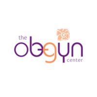 The Ob-Gyn Center(@LVObGyn) 's Twitter Profile Photo