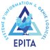 SIGL EPITA (@sigl_epita) Twitter profile photo SIGL EPITA (@sigl_epita) Twitter profile photo
