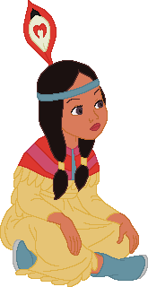 ChumnchU_428's profile picture. 