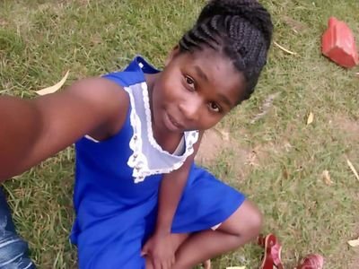 sharon_barasa's profile picture. 
