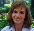 LouisaGarciay84's profile picture. In search of plenty of birthday freebies for an upcoming birthday? Choosing http://t.co/qm9l63C3Kp is as easy as cake and its free!