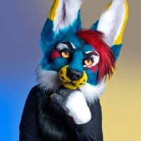 T. Whiskers(@TwitchinWhisker) 's Twitter Profile Photo