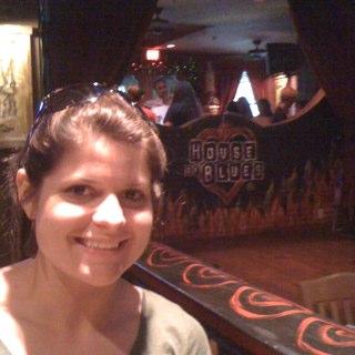 teerach's profile picture. 