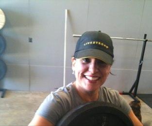 rac50's profile picture. 