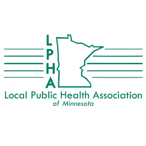 LPHA works statewide to improve and protect the health of the population of Minnesota by providing leadership and advocacy on public health issues.