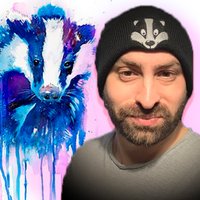 Facethebadger (@facethebadger) 's Twitter Profile