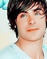 mohitsandy17's profile picture. 