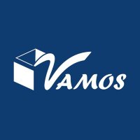 Vamos Marketing(@VamosMarketing) 's Twitter Profile Photo