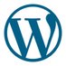 WordPress Discover (@wpdiscover) Twitter profile photo