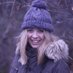 Abbie Plant (@abbieelizabeth7) Twitter profile photo Abbie Plant (@abbieelizabeth7) Twitter profile photo