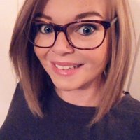 Charlotte Cooper (@charlotte_maypt) 's Twitter Profile
