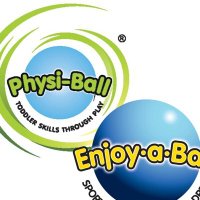 Enjoyaball(@EABcentral) 's Twitter Profileg