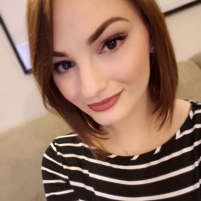 ADemo_Samsung's profile picture. Field Sales Manager for the Sheboygan Territory/MKE District