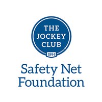 Safety Net Foundation(@TJC_SafetyNet) 's Twitter Profileg