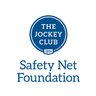 TJC_SafetyNet's profile picture. We provide financial relief & assistance to needy members in all facets of the Thoroughbred industry & their families. Email: contactus@tjcfoundation.org
