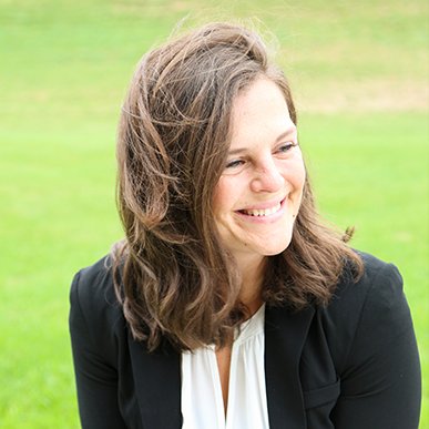 Customer Experience Warrior @Skyward_Inc | aka. User Experience (UX) Manager | Problem Solver | Professional LEGO Picker Upper x4 | Cinnamon Roll Addict |