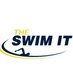 The Swim IT (@theswimit) Twitter profile photo The Swim IT (@theswimit) Twitter profile photo