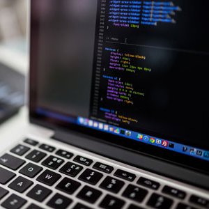 GoodeBot's profile picture. An Automatic Cryptocurrency Trading Software, built for Binance.

Build your own trading strategies or use a prebuilt one built by us. On sale for only 75$!