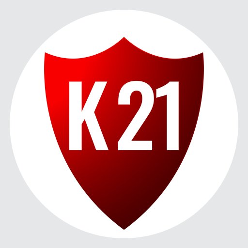 K21 is a men's ministry program used by leaders around the world to help men fulfill the potential God has given them.