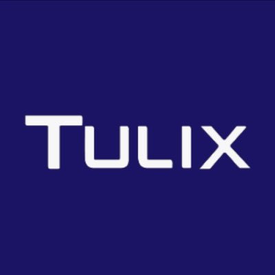 Tulix_ Profile Picture