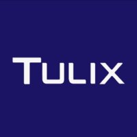 Tulix(@Tulix_) 's Twitter Profile Photo