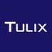 Tulix (@tulix_) Twitter profile photo Tulix (@tulix_) Twitter profile photo